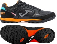 Футбольні Черевики Joma Top Flex 2301 Turf Topw2301Tf