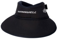 Winnwell Winnwell Basic Quilt With Bib, Senior, L