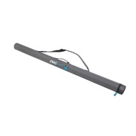 Жорстка Трубка Для 3 Вудилищ Jmc Adventure 220См Tw3/220