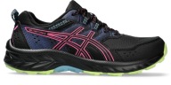 Asics Gel-Venture 9 Us 9 Eu 40.5 Cm 25.75 Жіночі