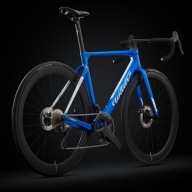 Wilier Filante Sl Carbon Campagnolo Super Record 12S Miche S50 Розмір S