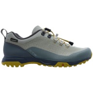 Звичайне Туристичне Взуття Shimano Sh-Et501 W