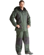 Костюм Рибальський Cormoran Rm 91-08120, Комплект Куртка + Штани