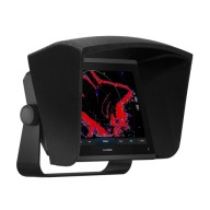 Сонячний Чохол Для Сонара Garmin Echomap Ultra 122Sv