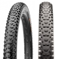 Складна Безкамерна Mtb Шина Maxxis Rekon 27.5X2.40 Wt Dual / Exo / Tr
