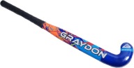 Дерев'яна Дитяча Хокейна Ключка Graydon Junior Wg-703