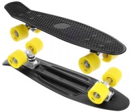 Міський Скейтборд Для Дітей Fiszka Fishboard Fish Penny Board