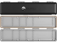 Long Rig Case Guru