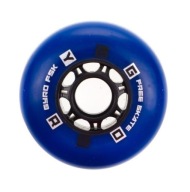 Колеса Gyro F2R 80Mm/85A Сині