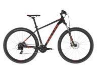 Велосипед Kellys Spider 30 Mtb 