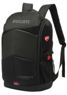 Рюкзак Ducati Duc-Bkp-Wtp Універсальний