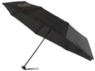 Фк Барселона - Складна Парасолька 48 См Чорний Umbrella