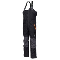 Savage Gear Wp Performance Pants