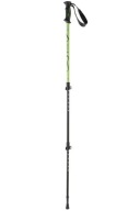 Палиці Трекінгові Палиці Ferrino Totem 65-135 См Ferrin