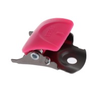 Взуття Для Скейтбордингу Premium Energy Straps Style B Pink