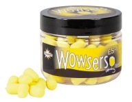 Гантелі Wowsers Es-F1 9Mm Dynamite Baits