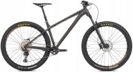 Велосипед Ns Eccentric Alu 29'' - Trail Enduro Розмір M