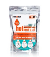 Нагрівальні Вставки Hot Aquaheat Innobaby