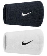 Широкий Браслет Nike Swoosh Tennis Running