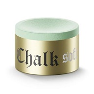 Більярдна Крейда Taom Soft Green