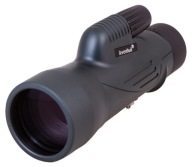 Монокуляр Levenhuk Wise Pro 10X50 (Збільшення 10Х, 50 Мм)
