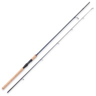 Спін-Вудильце Dam Steelhead Iconic 270 См 7-28 См