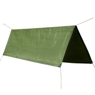 Кемпінгова Тканина Mil-Tec 1,9Х3 М - Olive