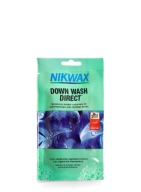Nikwax Down Wash Direct 100 Мл