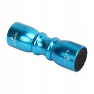 3 В 1 Pool Tip Shaper Tip Billiard Tip Billiard Tip 0L