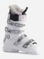 Туфлі Rossignol Pure 80 White 2025 250 Мм