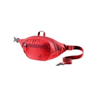 Вишнева Сумка На Пояс Deuter Junior