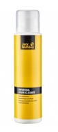 Рідкий Засіб Для Чищення Jack Wolfskin Universal Down Cleaner 300 Мл