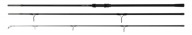 Fox Eos Pro Rods 3.66M 3.00Lb