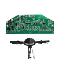 Дисплейна Дошка Для Скутера Kukirin G2 / G4