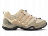 Чоловіче Взуття Adidas Terrex Ax4 Gz3002 Гірський Трекінг Туристичне Взуття 44.6