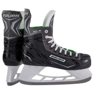 Хокейні Ковзани Bauer X-Ls Sr