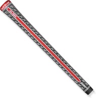 Стандартний Тримач Для Ручки Golf Pride With Grip Align
