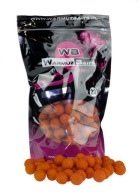 Бойли Donald 20Mm 900G Warmuz Baits