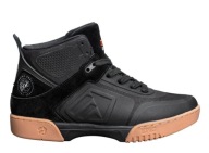 Powerslide Powerslide Epic Grindshoes Stomper, 38