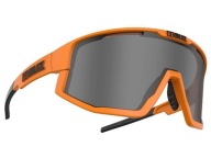 Окуляри Bliz Active Fusion - Помаранчеві