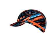 Buff Pack Bike Cap Ride-Multi