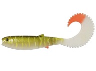 Savage Gear Curltail 12.5Cm Pike 10Г