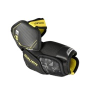 Налокітники Хокейні Bauer Supreme M3 Jr 1061882