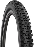 Велосипедна Шина Mitas Ocelot V85 27.5 X 2.10 Mtb