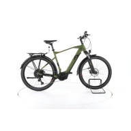 R Raymon Crossray E 5.0 Електричний Велосипед Дуже Хороший Стан
