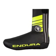 Бахіли Endura Road Xxl Жовті