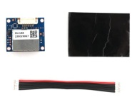 Модуль Gps Для Човна В010 V020 V900