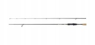 Спінінгове Вудилище Mitchell Epic Mx2 2,72 М 2-12 Г