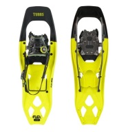 Снігоступи Tubbs Flex Vrt 25 Aluminium Boa System