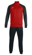 Чоловічий Спортивний Костюм Joma Academy 101966.601